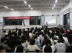 DB中国旗舰官方网站