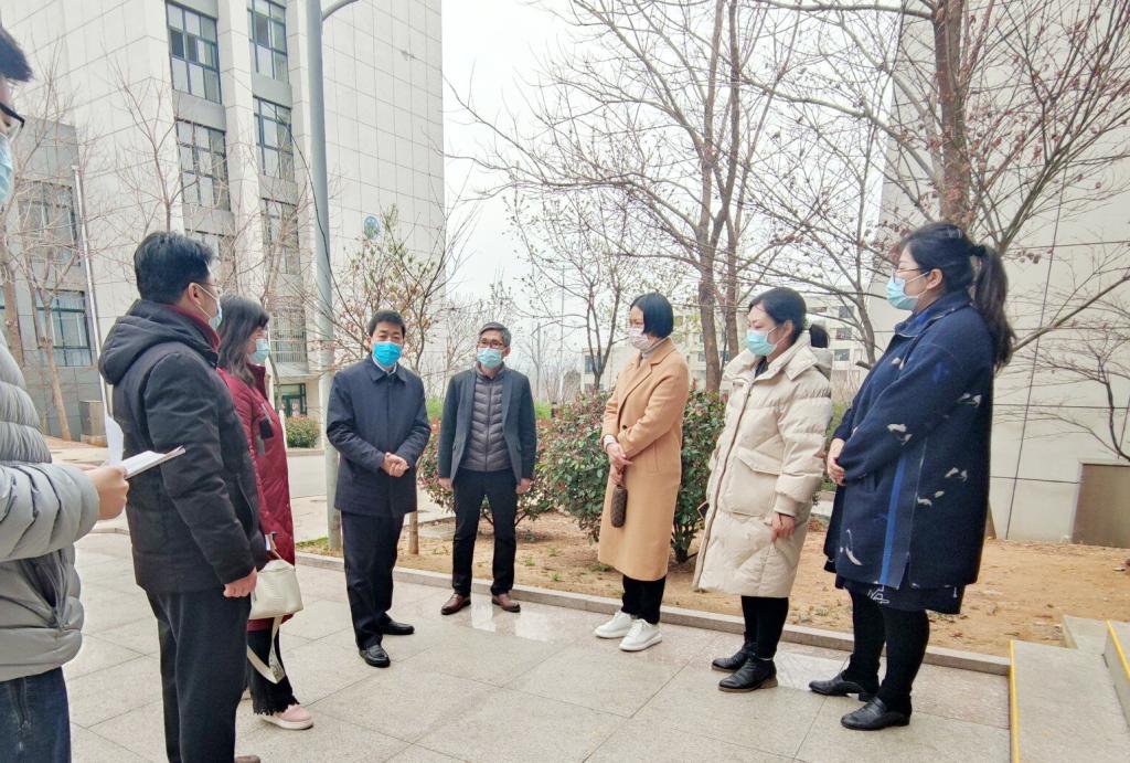 DB中国旗舰官方网站