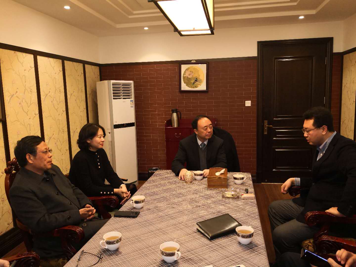 DB中国旗舰官方网站