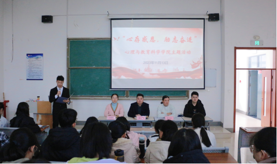 DB中国旗舰官方网站