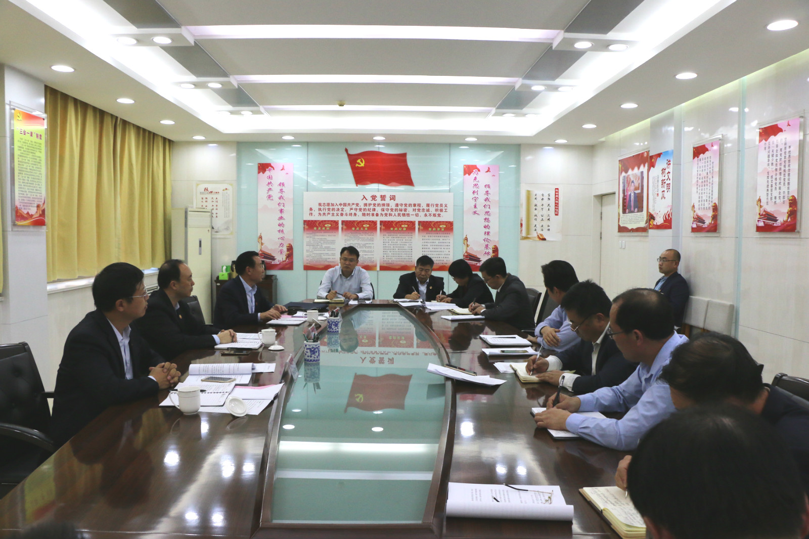 DB中国旗舰官方网站