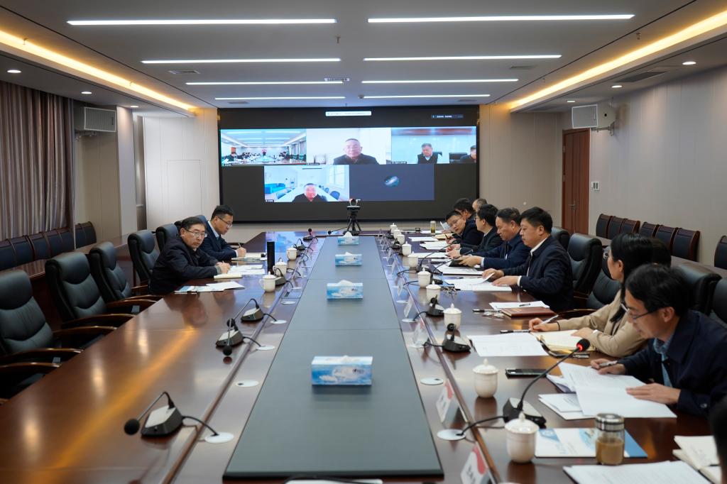 DB中国旗舰官方网站