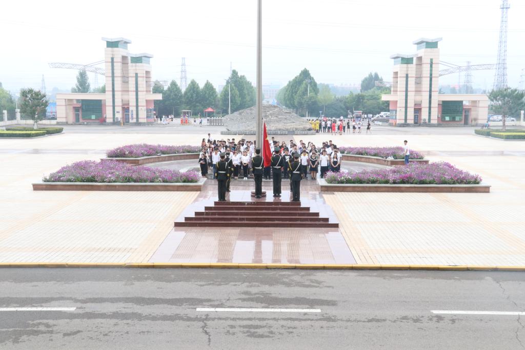 DB中国旗舰官方网站