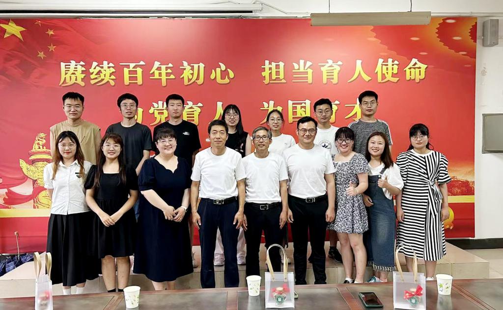 DB中国旗舰官方网站