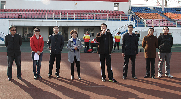 DB中国旗舰官方网站