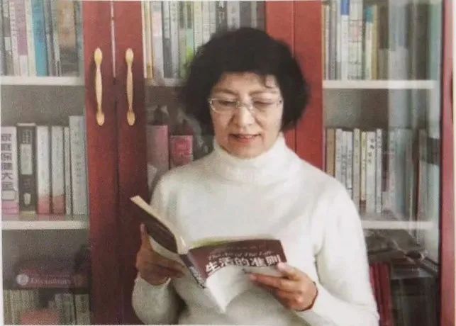 DB中国旗舰官方网站