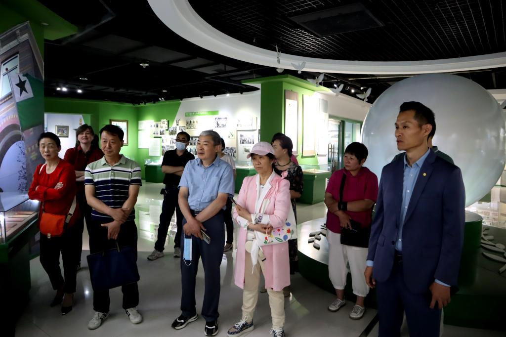 DB中国旗舰官方网站