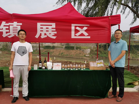 DB中国旗舰官方网站