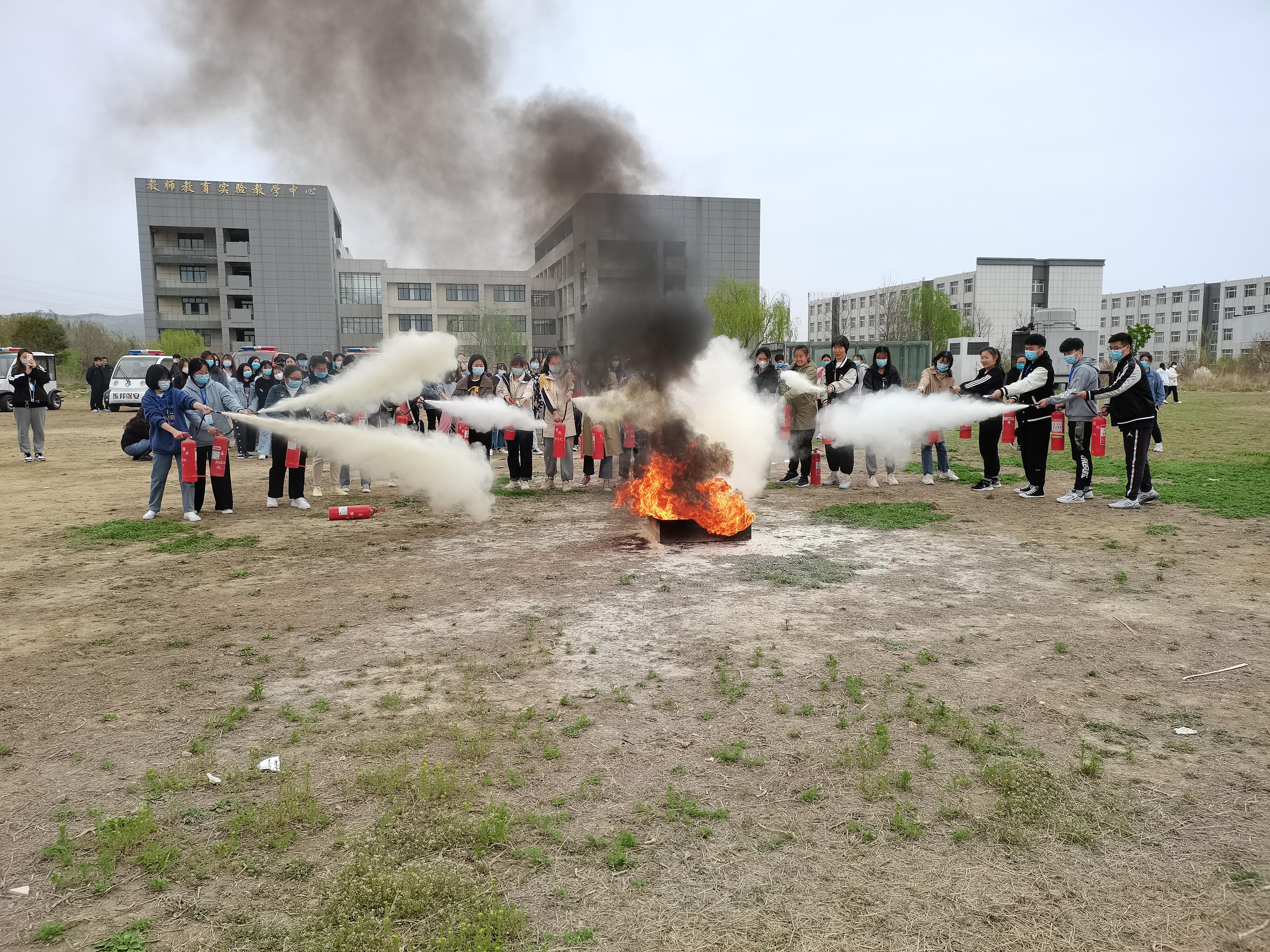 DB中国旗舰官方网站