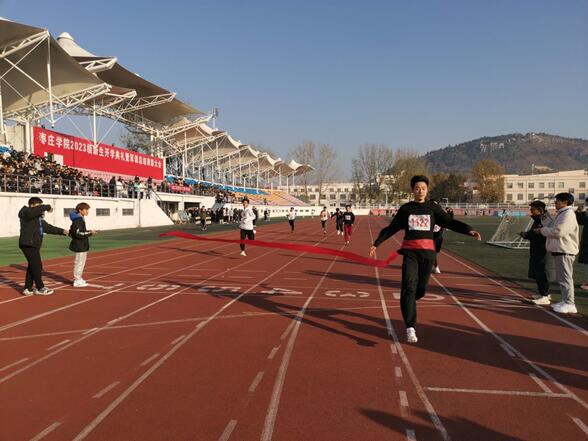 DB中国旗舰官方网站