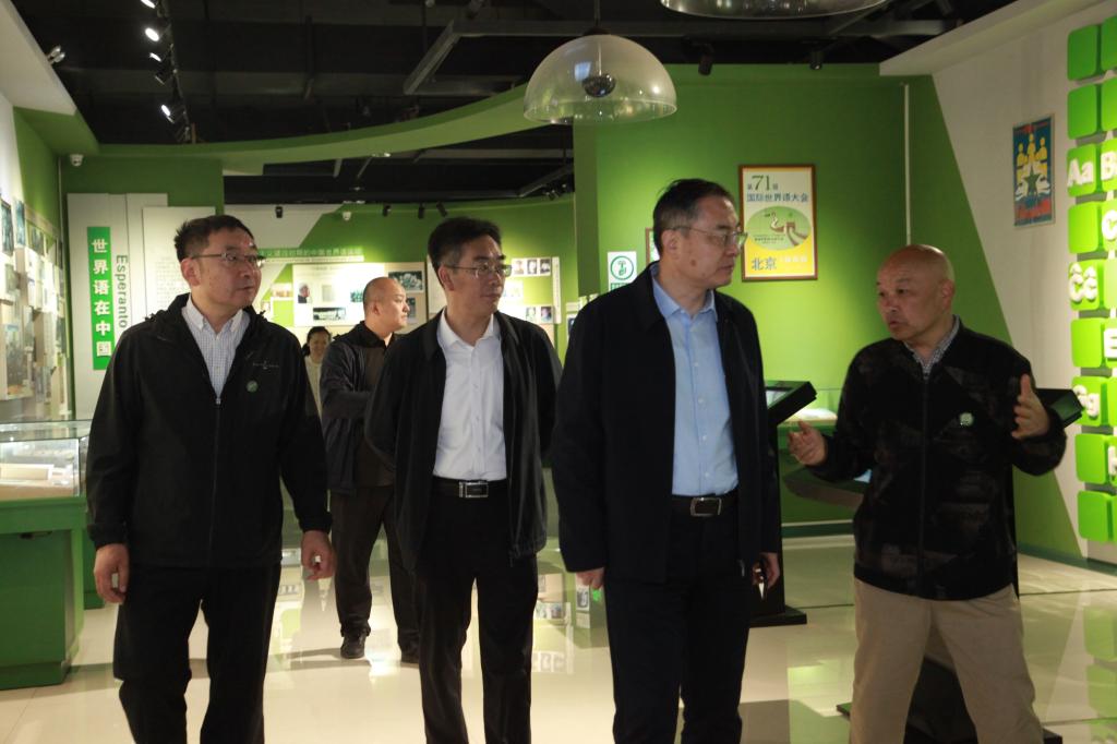 DB中国旗舰官方网站