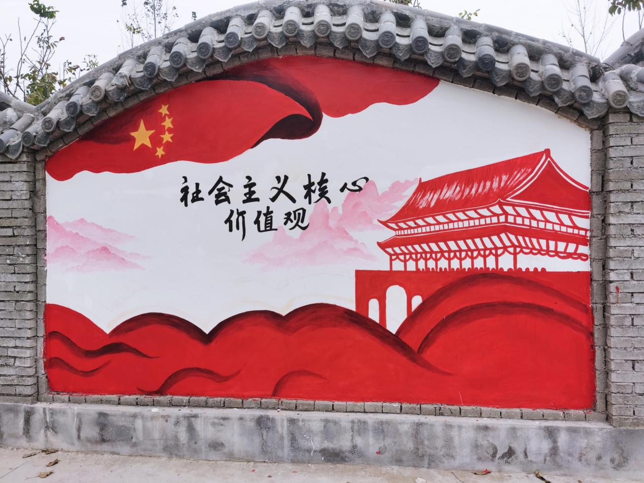 DB中国旗舰官方网站