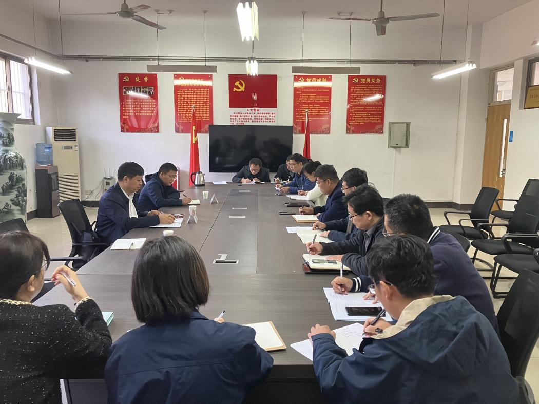 DB中国旗舰官方网站