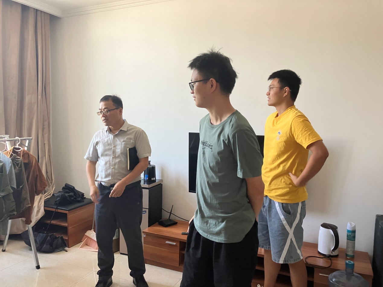 DB中国旗舰官方网站