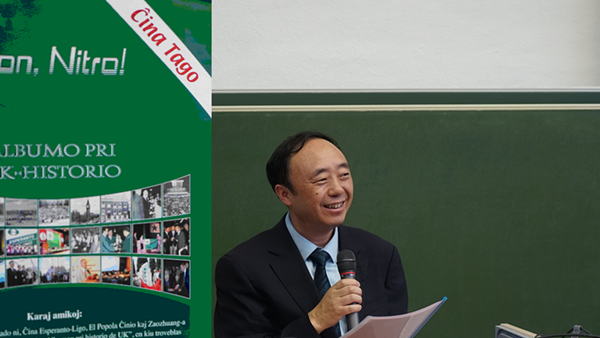 DB中国旗舰官方网站