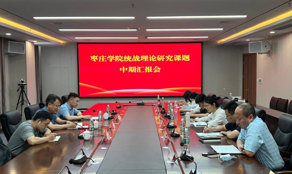 DB中国旗舰官方网站