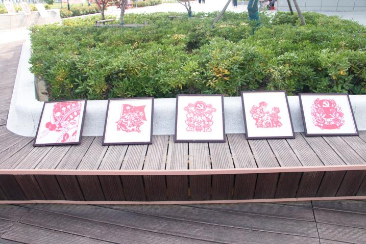 DB中国旗舰官方网站