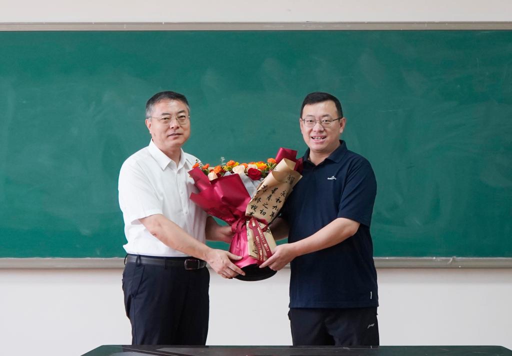 DB中国旗舰官方网站