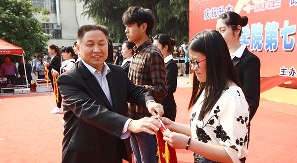 DB中国旗舰官方网站