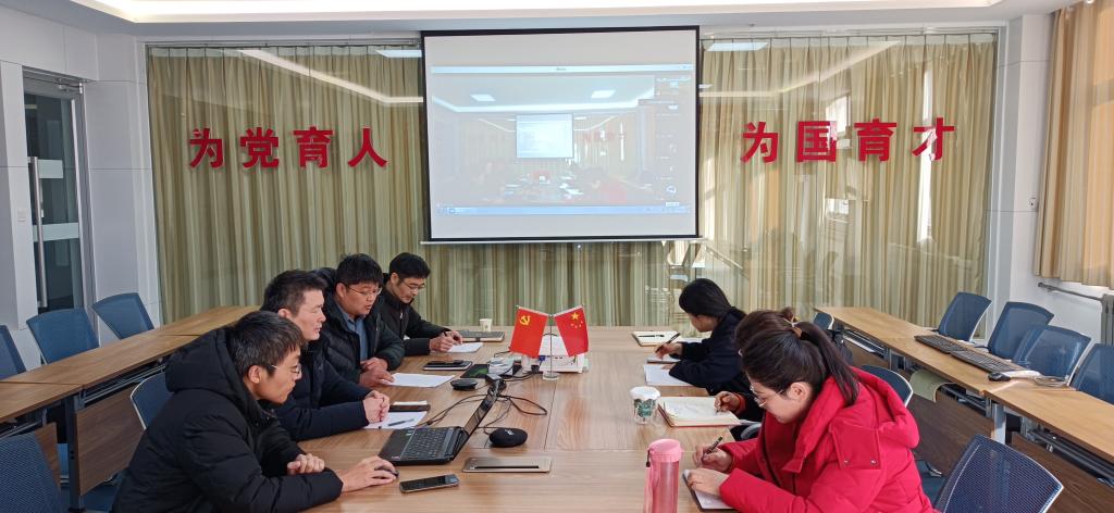 DB中国旗舰官方网站