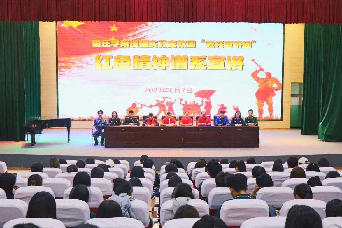 DB中国旗舰官方网站