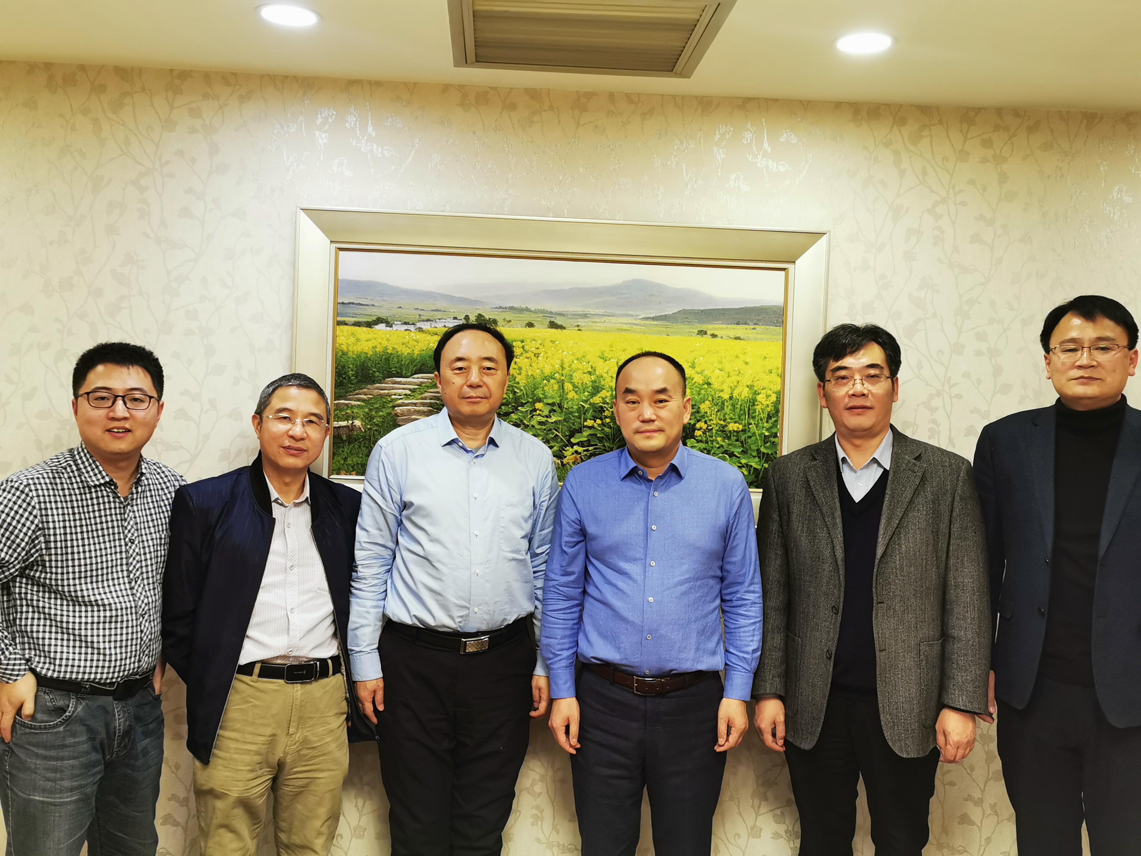 DB中国旗舰官方网站