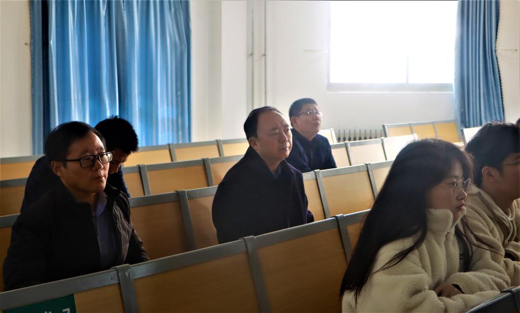 DB中国旗舰官方网站