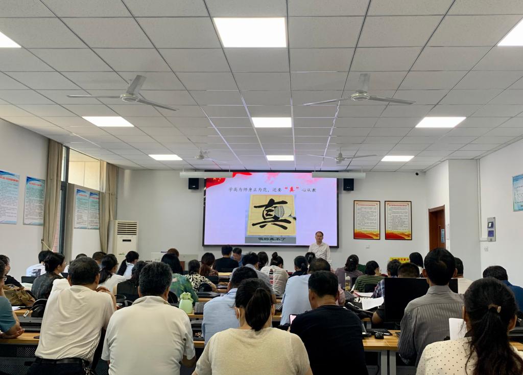 DB中国旗舰官方网站