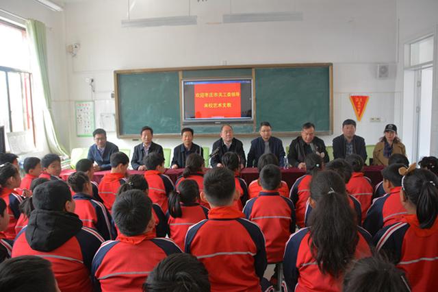 DB中国旗舰官方网站