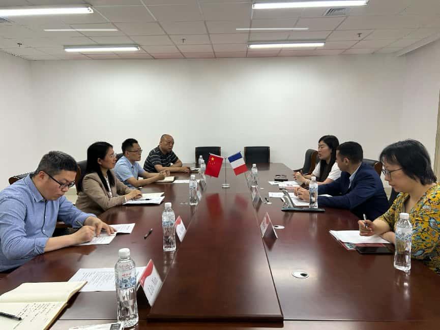 DB中国旗舰官方网站