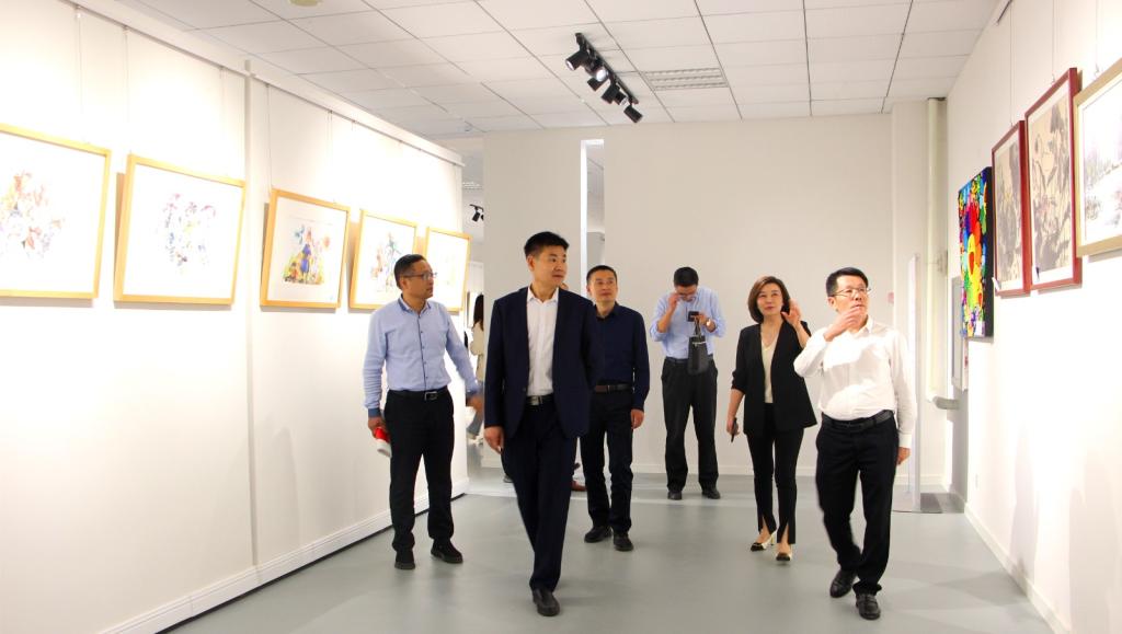 DB中国旗舰官方网站