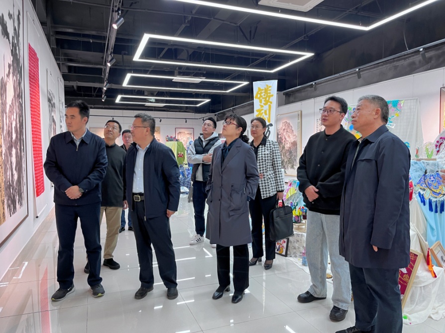 DB中国旗舰官方网站