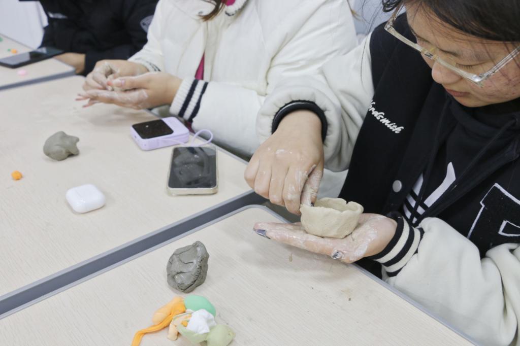 DB中国旗舰官方网站