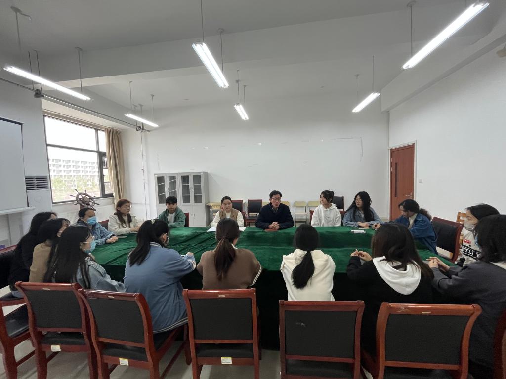 DB中国旗舰官方网站