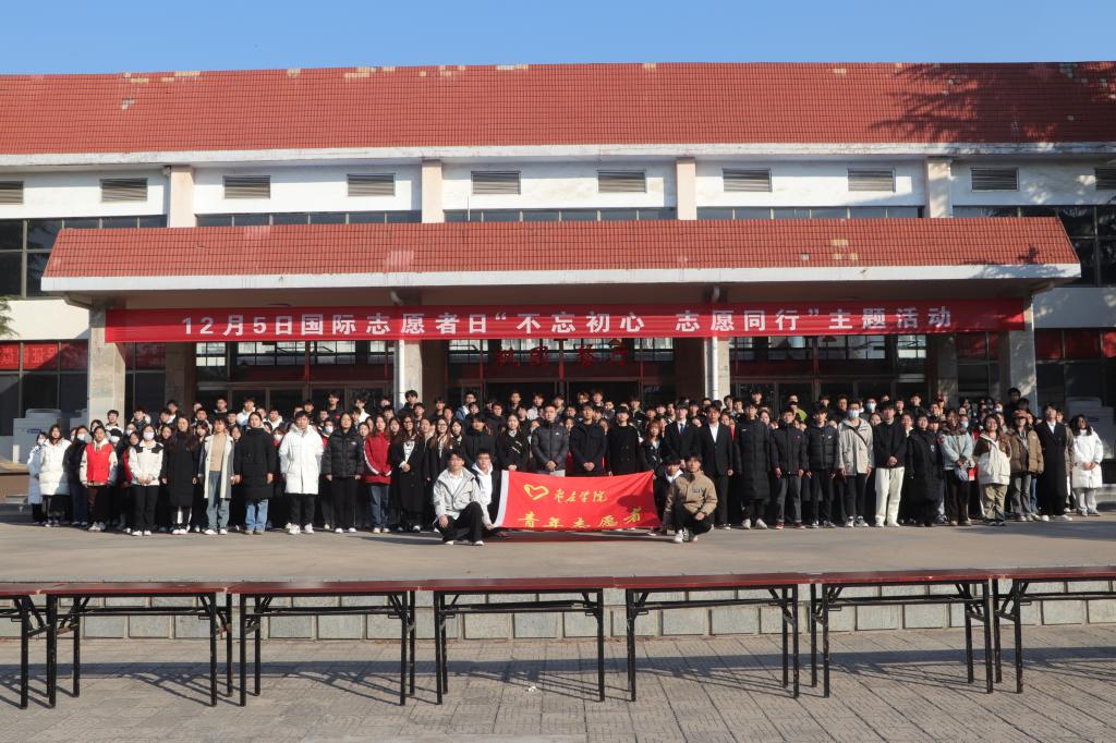 DB中国旗舰官方网站