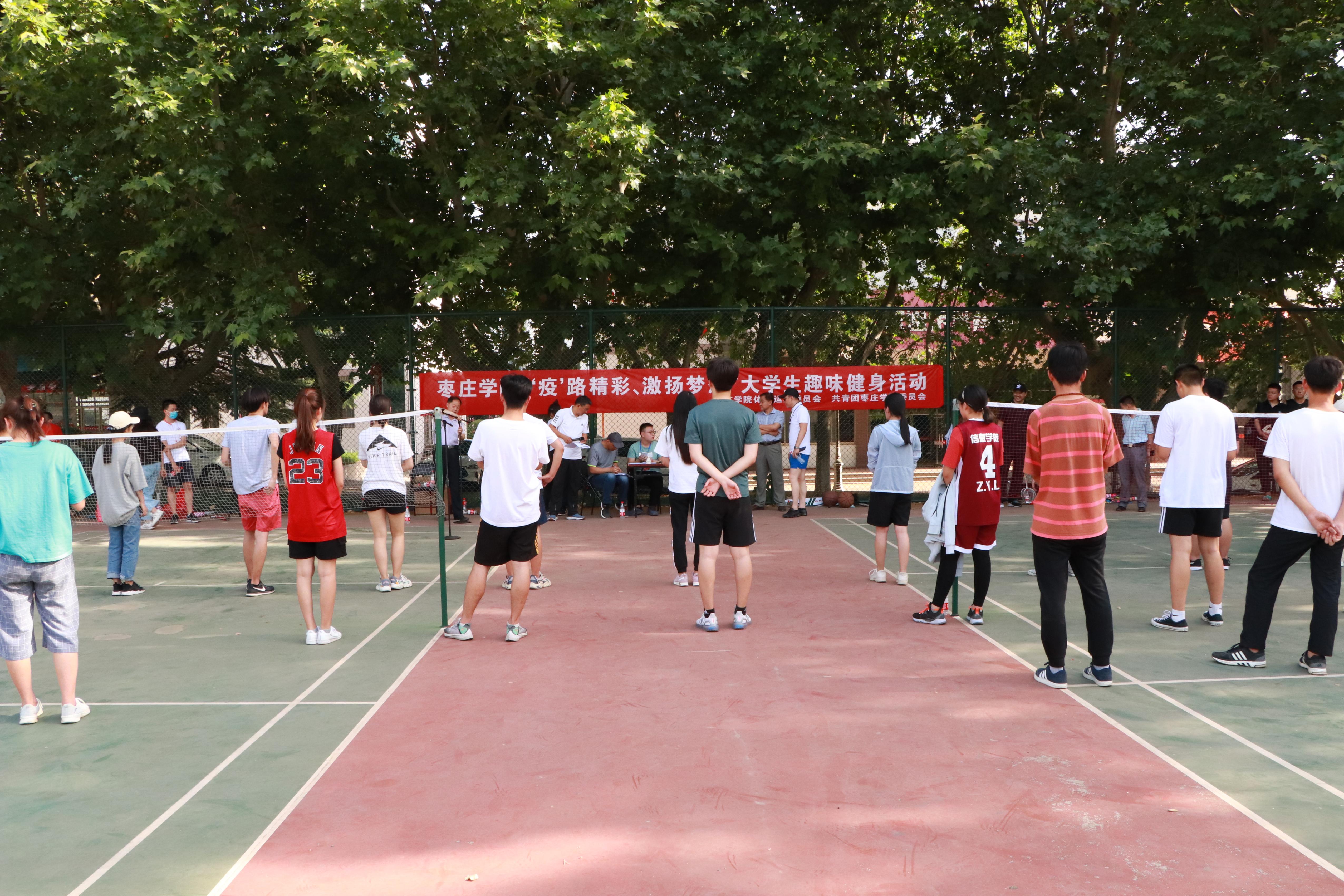 DB中国旗舰官方网站