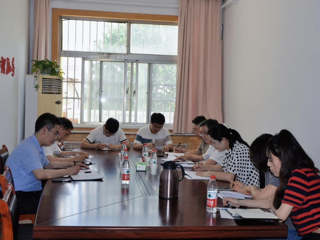 DB中国旗舰官方网站