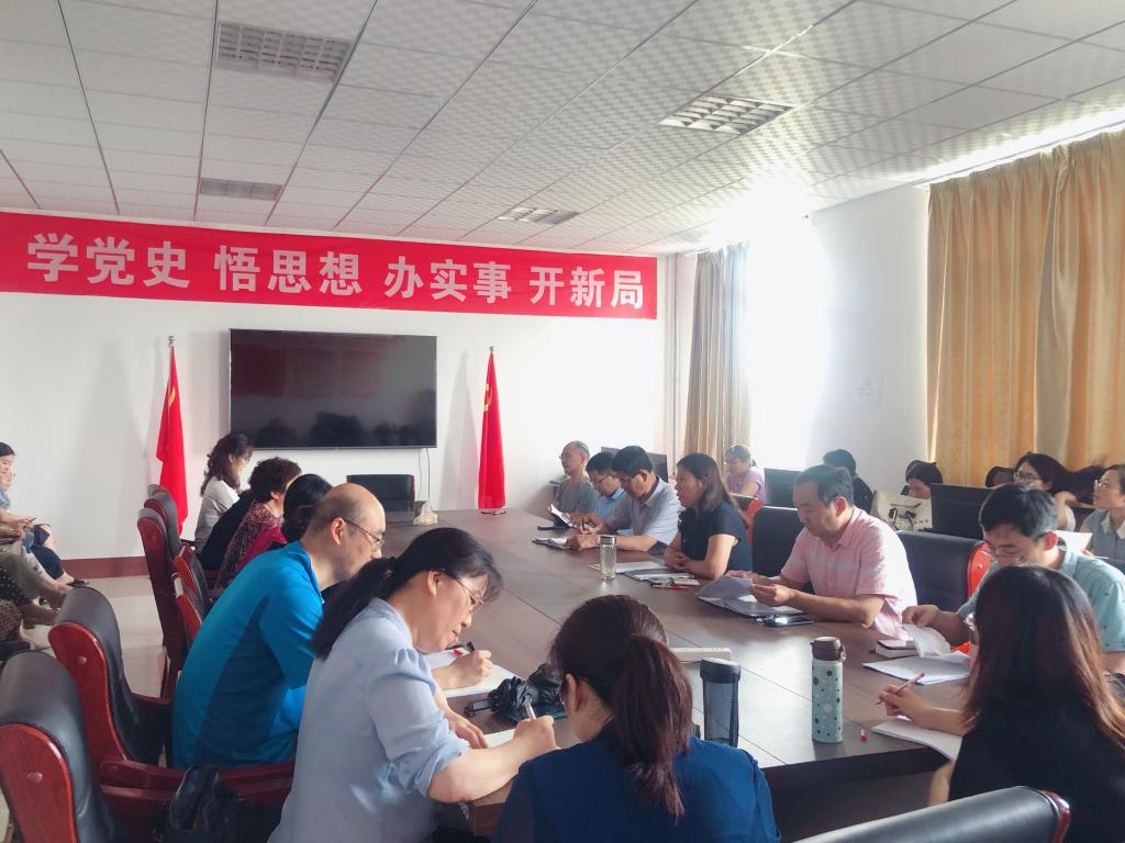 DB中国旗舰官方网站