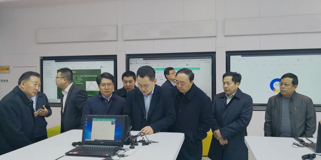 DB中国旗舰官方网站