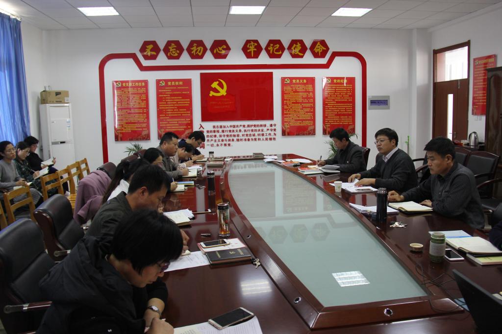 DB中国旗舰官方网站