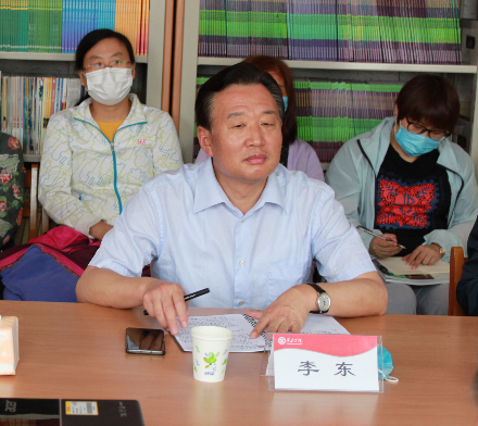 DB中国旗舰官方网站