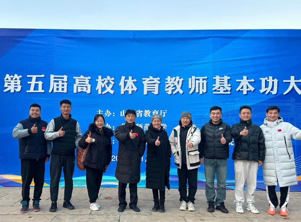 DB中国旗舰官方网站