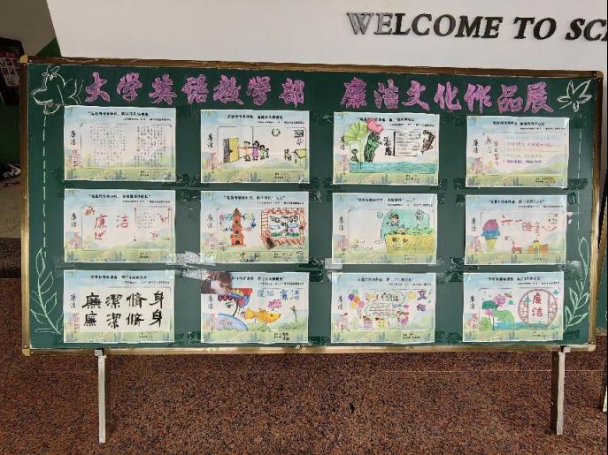 DB中国旗舰官方网站