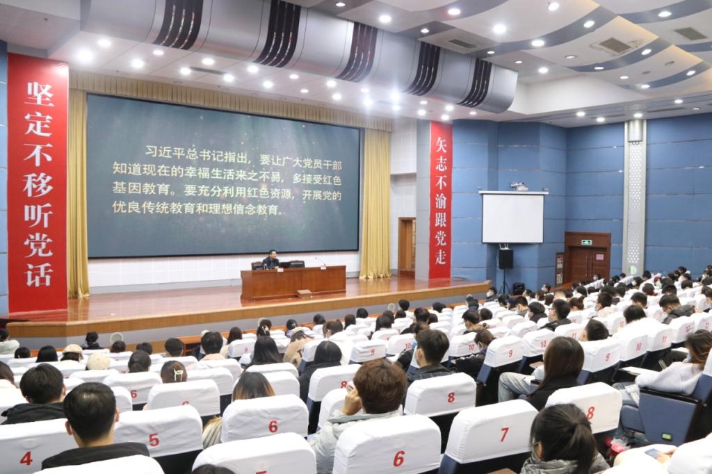 DB中国旗舰官方网站