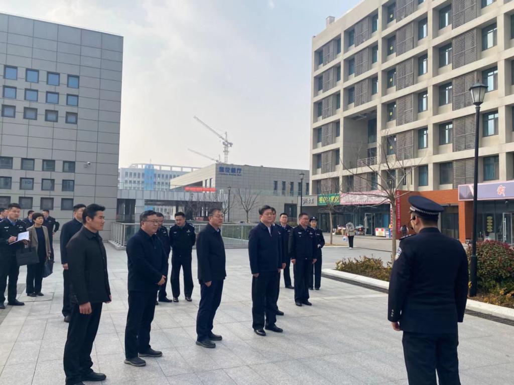 DB中国旗舰官方网站