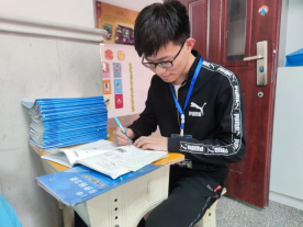 DB中国旗舰官方网站