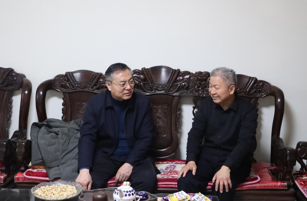 DB中国旗舰官方网站