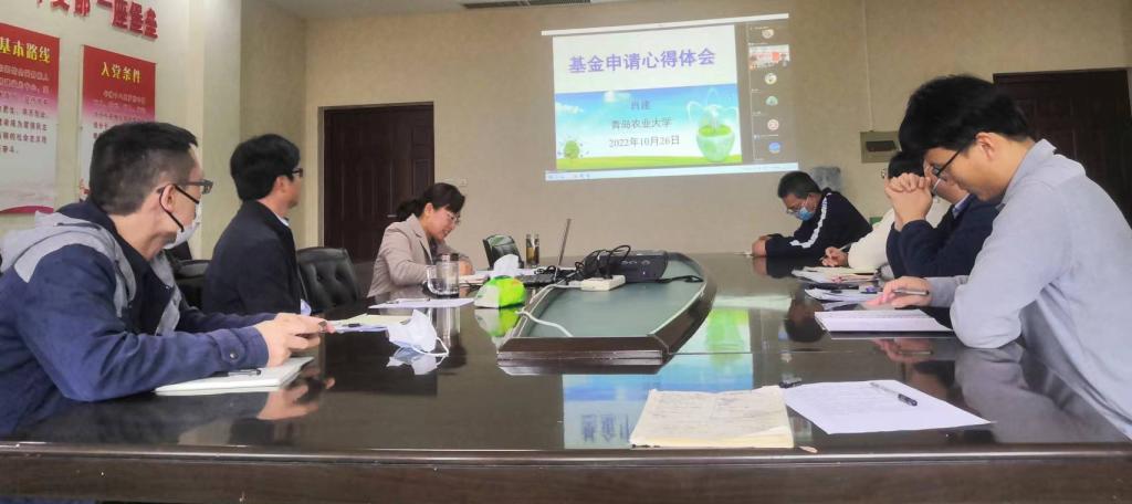 DB中国旗舰官方网站