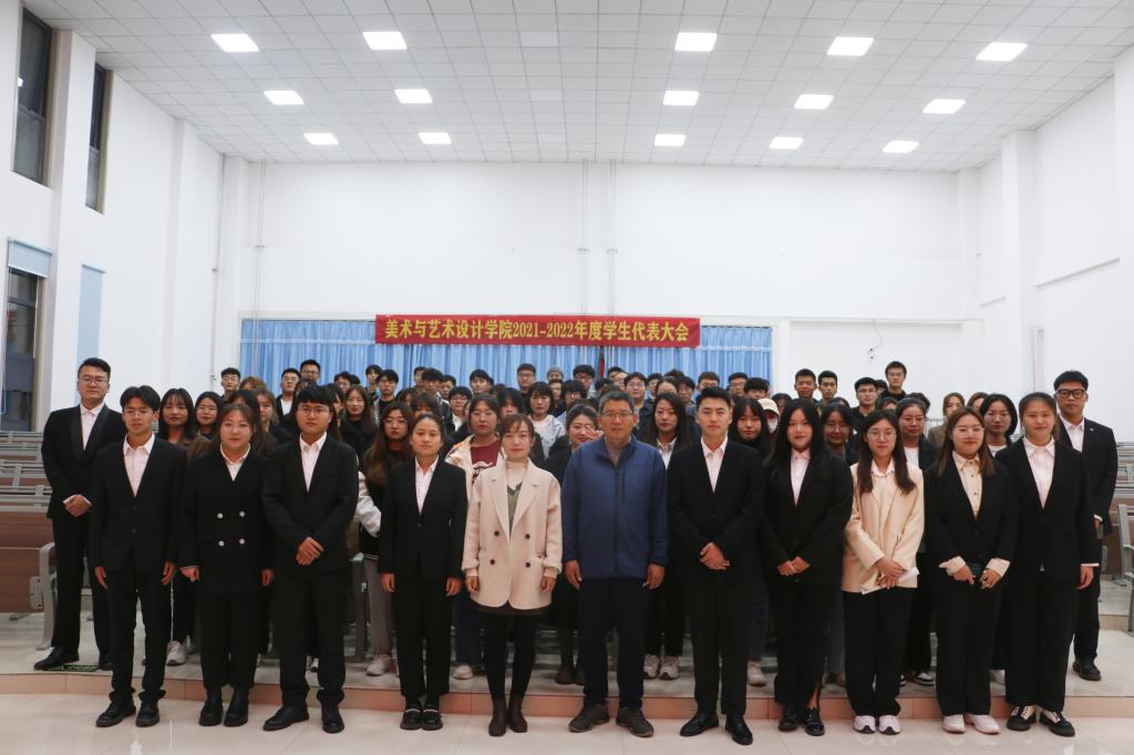 DB中国旗舰官方网站