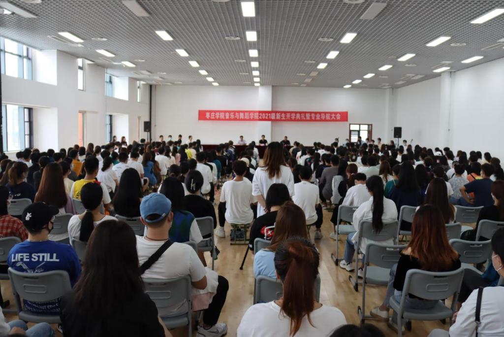 DB中国旗舰官方网站